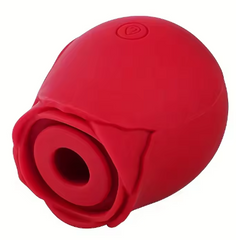 SexToys Rose du Plaisir Livraison GUADELOUPE/MARTINIQUE Gratuite
