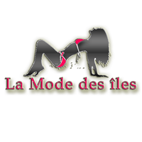 Lamodesiles